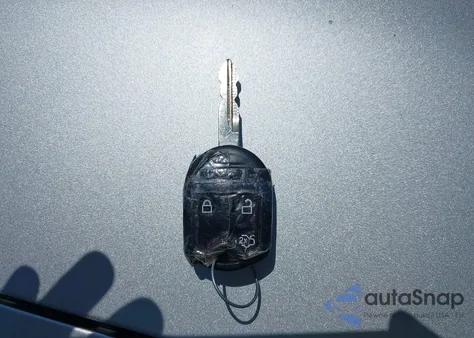 2013 Ford Mustang V6 z USA, uszkodzony, nr VIN 1ZVBP8AM5D5218722